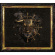Dir En Grey - Phalaris Dir En Grey - Phalaris