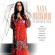 Nana Mouskouri - White rose of Athens Nana Mouskouri - White rose of Athens