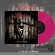 Slipknot - .5: The Gray Chapter Slipknot - .5: The Gray Chapter