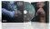 Eros Ramazzotti - Battito Infinito Eros Ramazzotti - Battito Infinito