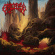 Graceless - Shadowlands Graceless - Shadowlands