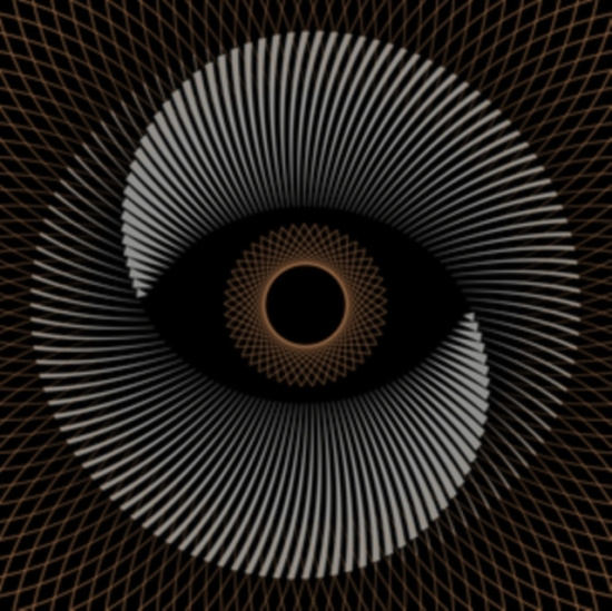 Ocean The - Holocence (Instrumental)