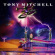 Tony Mitchell - Radio Heartbeat Tony Mitchell - Radio Heartbeat