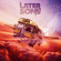 Later Sons - Rise Up Later Sons - Rise Up
