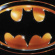 Prince - Batman Motion Picture Soundtra Prince - Batman Motion Picture Soundtra