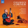 Johan Smith - Children's Corner - Music For Guita Johan Smith - Children's Corner - Music For Guita