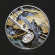 Bruno Major - Columbo Bruno Major - Columbo
