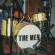 Men The - New York City (Repress) (Ultra-Clea Men The - New York City (Repress) (Ultra-Clea