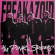 The Pink Spiders - The Pink Spiders The Pink Spiders - The Pink Spiders