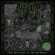 Roots Of The Old Oak - The Devil And His Wicked Ways Roots Of The Old Oak - The Devil And His Wicked Ways
