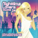 Various Artists - Nighttime Lovers Vol. 34 Various Artists - Nighttime Lovers Vol. 34