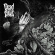 Dead Talks - Veneration Of The Dead (Digipack) Dead Talks - Veneration Of The Dead (Digipack)