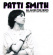 Patti Smith - All Along The Cbgb's Aug.11, 1979 Patti Smith - All Along The Cbgb's Aug.11, 1979