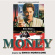 Ennio Morricone - Money Ennio Morricone - Money