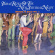 Various Artists - Tribal Rites Of The New Saturday Ni Various Artists - Tribal Rites Of The New Saturday Ni