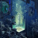 Algorithm The - Data Renaissance Algorithm The - Data Renaissance