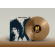 Mel & Kim - F.L.M. Limited Edition 12 Mel & Kim - F.L.M. Limited Edition 12