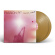 Passion Pit - Gossamer Passion Pit - Gossamer