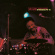 Tony Williams Lifetime The - Emergency! Tony Williams Lifetime The - Emergency!
