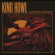 King Howl Quartet - Homecoming King Howl Quartet - Homecoming