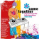 Various Artists - Come Together - Adventures On The I Various Artists - Come Together - Adventures On The I
