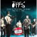 The Offs - Live At The Mabuhay Gardens: March The Offs - Live At The Mabuhay Gardens: March