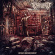 Tortured - Genetically Engineered Monstrosity Tortured - Genetically Engineered Monstrosity