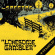 Spectre - Lonesome Gambler Spectre - Lonesome Gambler