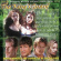 Colcord Ray - The King's Guard (Original Soundtra Colcord Ray - The King's Guard (Original Soundtra