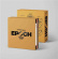 Deyarmond Edison - Epoch (Ltd Box Set) Deyarmond Edison - Epoch (Ltd Box Set)