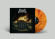 Grand Cadaver - Deities Of Deathlike Sleep (Marbled Vinyl) Grand Cadaver - Deities Of Deathlike Sleep (Marbled Vinyl)