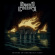 Grand Cadaver - Deities Of Deathlike Sleep (Digipac Grand Cadaver - Deities Of Deathlike Sleep (Digipac