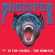 Puscifer - Puscifer -