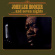 John Lee Hooker - ?And Seven Nights John Lee Hooker - ?And Seven Nights