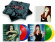 Cher - It's A Man's World (Ltd 4LP Boxset) Cher - It's A Man's World (Ltd 4LP Boxset)