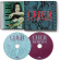 Cher - It's A Man's World (2CD brilliant box) Cher - It's A Man's World (2CD brilliant box)