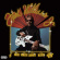 Hank Williams Jr. - Rich White Honky Blues Hank Williams Jr. - Rich White Honky Blues