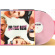 Big Time Rush - Another Life Big Time Rush - Another Life