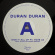Duran Duran - Give It All Up (Feat. Tove Lo) 12 Duran Duran - Give It All Up (Feat. Tove Lo) 12