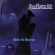 Blue Öyster Cult - Alive In America (Blue) Blue Öyster Cult - Alive In America (Blue)