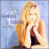 Carlene Carter - Little Acts of Treason Carlene Carter - Little Acts of Treason
