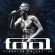 Tool - Starplex Dallas ?93 Tool - Starplex Dallas ?93