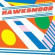 HAWKSMOOR - Telepathic Heights HAWKSMOOR - Telepathic Heights