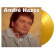 André Hazes - Mijn Gevoel André Hazes - Mijn Gevoel