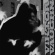 Viktor Vaughn (MF DOOM) - Vaudeville Villain Viktor Vaughn (MF DOOM) - Vaudeville Villain