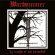 Warhammer - Winter Of Our Discontent The (Digib Warhammer - Winter Of Our Discontent The (Digib