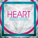 The City Harmonic - Heart The City Harmonic - Heart
