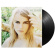 Ilse DeLange - Great Escape Ilse DeLange - Great Escape
