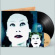 Mad Juana - Skin Of My Teeth Mad Juana - Skin Of My Teeth