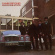 The Flamin' Groovies - Shake Some Action The Flamin' Groovies - Shake Some Action